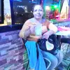Roberta Suarez - @roberta.suarez37 - TikTok