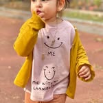 Roberta Suárez - @robertasuarez75 - Instagram