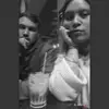 Roberta Suarez - @roberta.suarez3 - TikTok