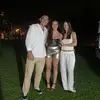 Roberta Suarez - @roberta.suarez50 - TikTok