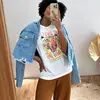 Roberta Suarez - @roberta.suarez03 - TikTok