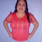 Roberta Suárez - Facebook