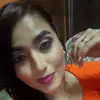 Roberta suarez - @roberta.suarez61 - TikTok