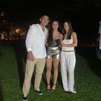Roberta Suarez - Facebook