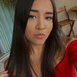 Roberta Suárez - @robertasuarez64 - Instagram