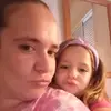 Roberta Suarez Cortes - @roberta.suarez.co - TikTok
