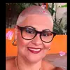 Roberta Suarez - @robertasuarez3 - TikTok