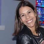 Roberta Suarez Gomes - @robertasuarezgomes26 - Instagram