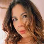 Roberta Suarez Gomes - @betasuarezgomes - Instagram