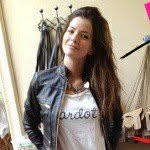 Roberta Suárez Martinez - @fa_blatie_life_forever - Instagram
