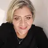 robertasuarez105 - @robertasuarez16 - TikTok