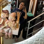 Robertita Suarez - @roberta_suarez - Instagram