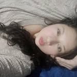 Rubi Idrobo - @robertasuarezmillan - Instagram