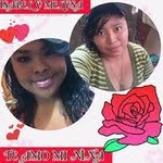 Yenni y isabe - @roberta.suarez.756 - Instagram