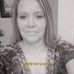Bobbie Sullivan - Facebook