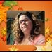 Bobbie Sullivan - Facebook