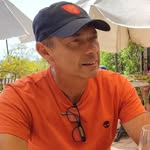 Robert A. Sullivan - @roberta.sullivan6 - Instagram