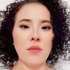 Roberta Alcantara - @robertasullivan2 - TikTok