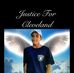 Roberta R Sullivan - Facebook