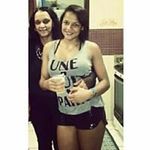Roberta Sullivan - @sullivan.roberta - Instagram