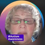 Roberta Sullivan - @bobbie.gilbert.sullie_ - Instagram