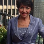 Roberta Sullivan - @robertasullivan5529 - Instagram
