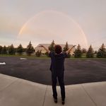 Roberta Sullivan - @roberta.sullivan.75 - Instagram