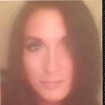 Roberta Sullivan - @roberta.sullivan.58 - Instagram