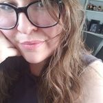 Roberta Sullivan - @robertaasullivin - Instagram