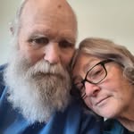 Roberta Sullivan - @bobbie.gilbert.sullie - Instagram