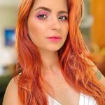 Roberta Sullivan - @robertasullivan.0 - Instagram