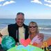 Roberta Sullivan - Facebook