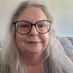 Roberta Sullivan - @robertamsullivan - Instagram