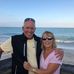 Roberta Sullivan - Facebook