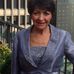Roberta Sullivan - Facebook
