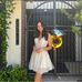Roberta Sullivan - Facebook