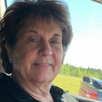 Roberta Sullivan - @robertasullivan1286 - Instagram