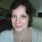 Roberta Sullivan Destri - @robbiedestri - Instagram