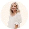 RobertaSullivan - @lorimvatc42 - TikTok