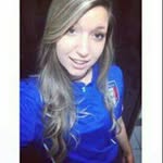RobertaSullivan - @robertasulivan2472 - Instagram