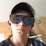 Robo415 - @robert.a._sullivan - Instagram