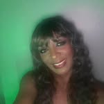 Roberta Lynn Sutton - @robertasutton66 - Instagram