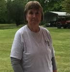 Roberta Sutton - Facebook