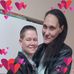 Roberta Sutton - Facebook