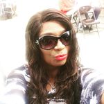Roberta Sutton - @bertabird1 - Instagram