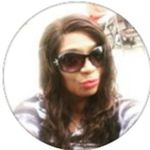 Roberta Sutton - @bertabird10 - Instagram