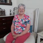 Roberta Sutton - @roberta.sutton.963 - Instagram