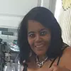 Roberta Sutton - @robertasutton5 - TikTok