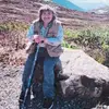 Roberta Sutton - @roberta.sutton - TikTok