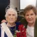 Roberta Sutton - Facebook